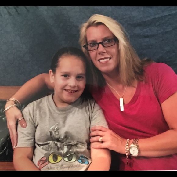 Meet the Posher - Picture 4 of 8